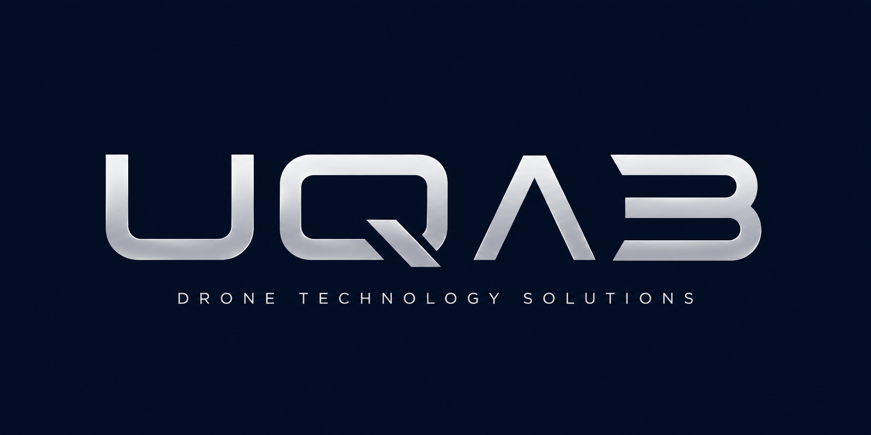 My Website